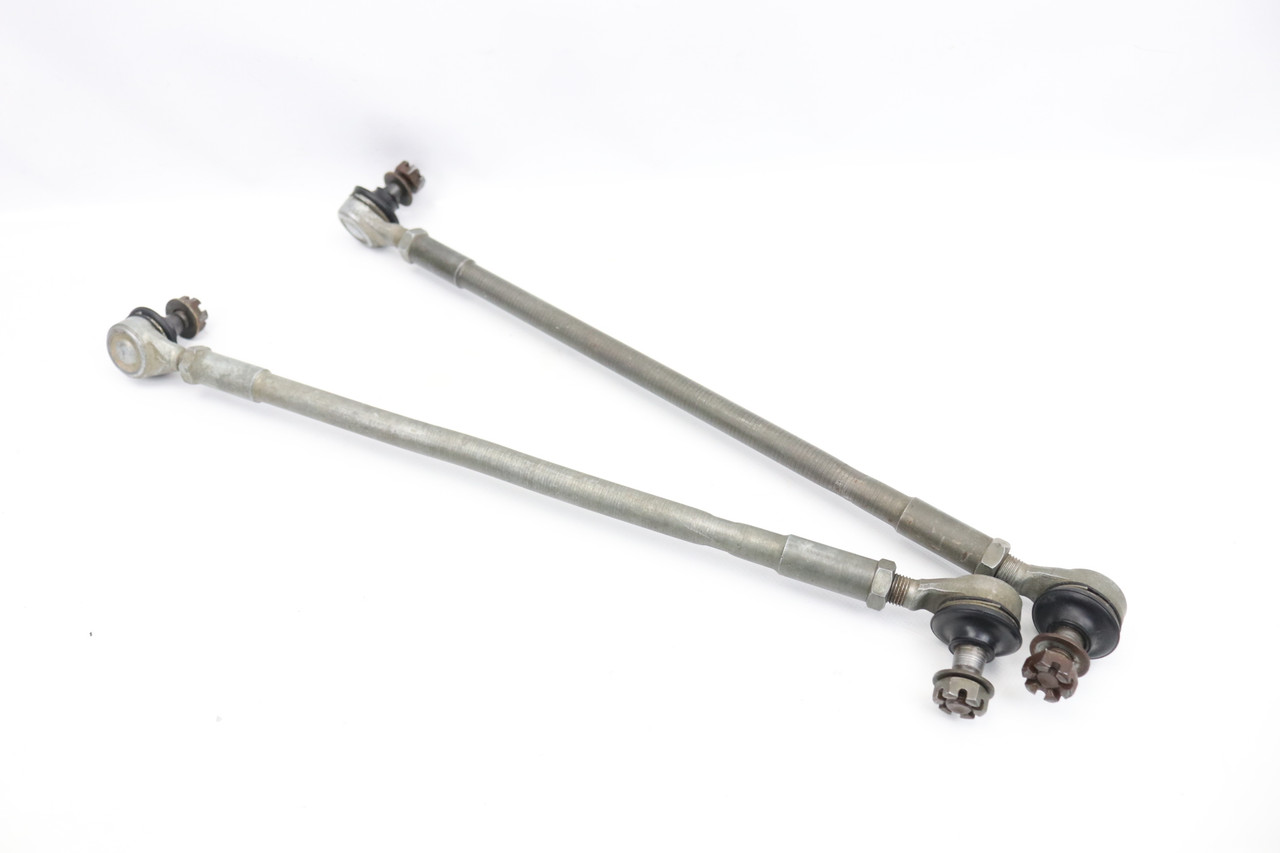 YFM700R 2008–2012 Steering Rods Pair Yamaha 1S3-23831-20-00 #321