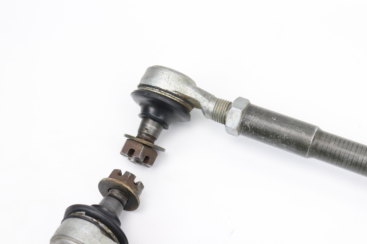 YFM700R 2008–2012 Steering Rods Pair Yamaha 1S3-23831-20-00 #321