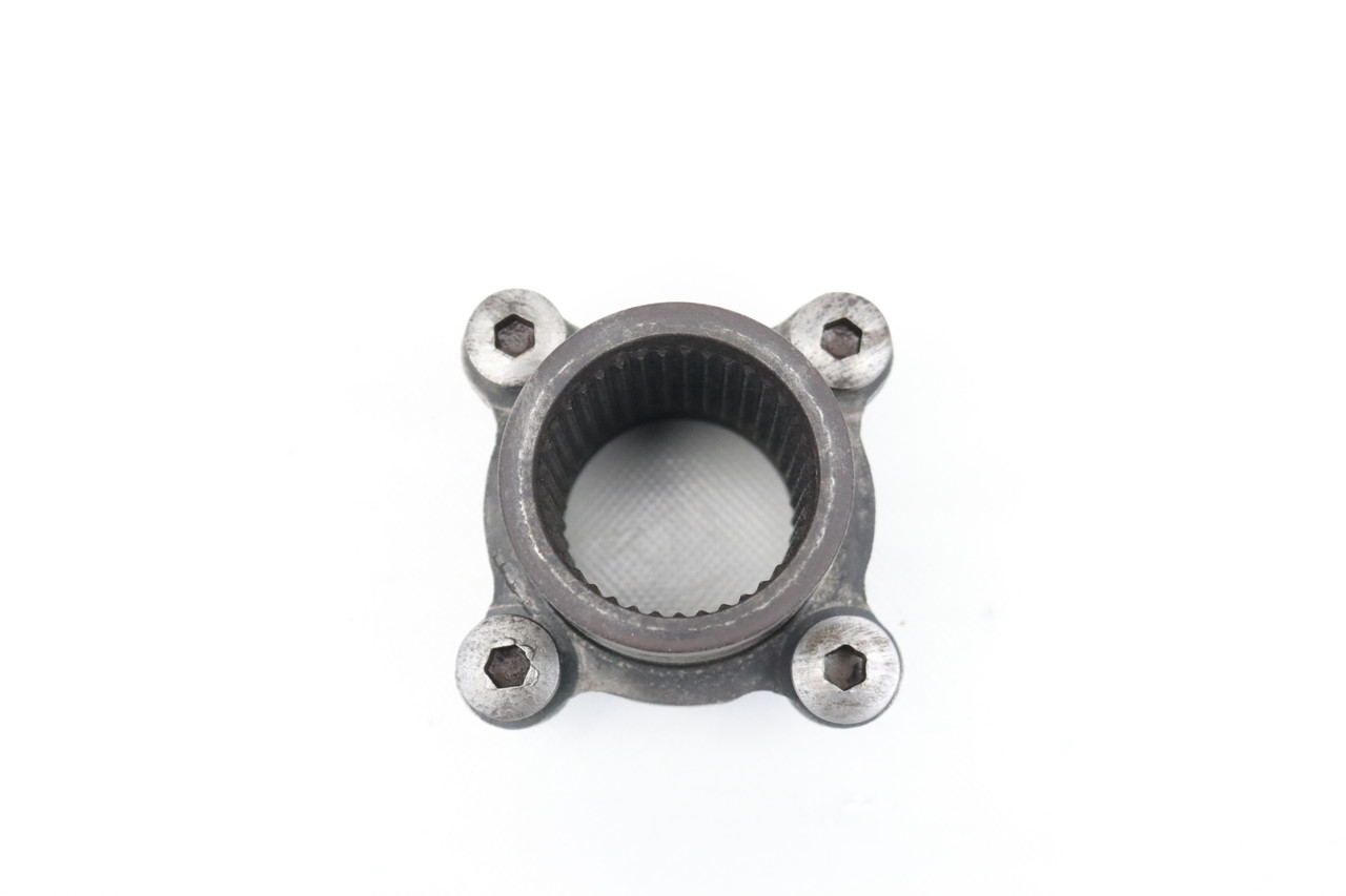 YFM700R 2006–2012 Rear Brake Disc Hub Yamaha 1S3-25712-00-00 #321