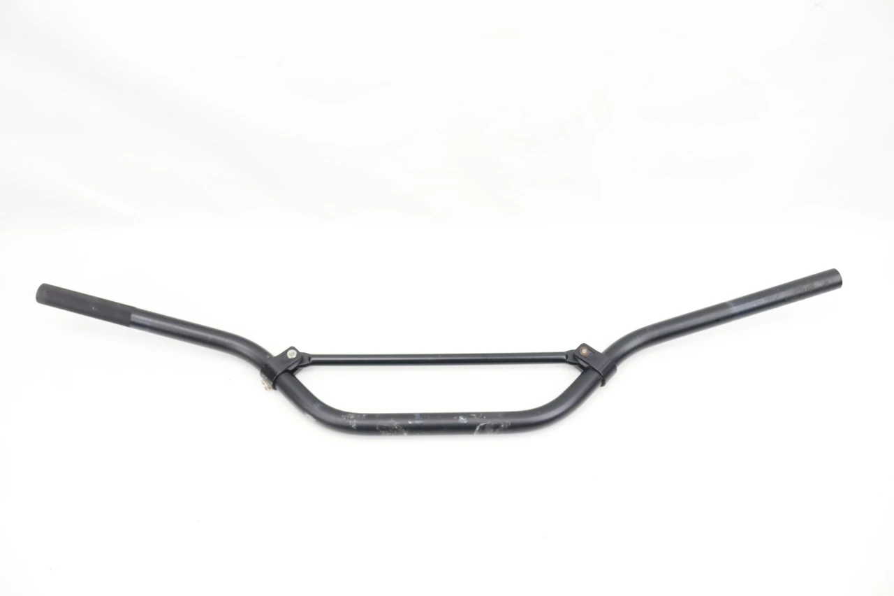 Renthal 809 Standard Handlebars 22mm UNIVERSAL FIT #321