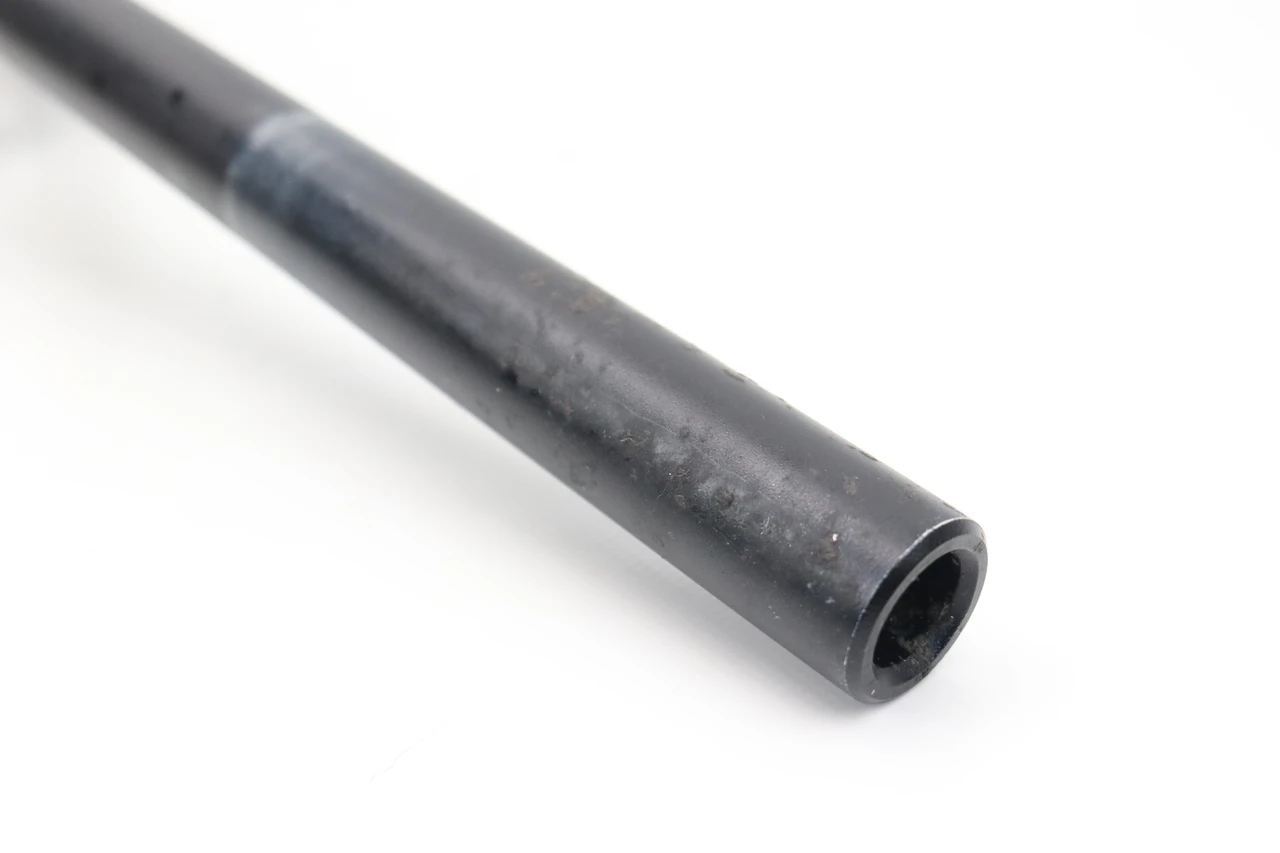 Renthal 809 Standard Handlebars 22mm UNIVERSAL FIT #321