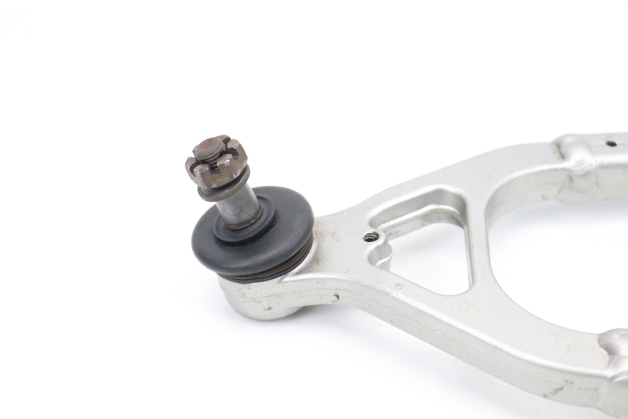 YFM700R 2006–2008 Front Left Upper A-Arm Yamaha 5TG-23540-22-00 #321