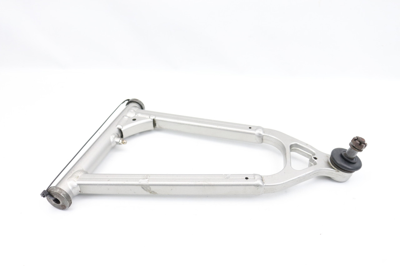 YFM700R 2006–2008 Front Left Upper A-Arm Yamaha 5TG-23540-22-00 #321