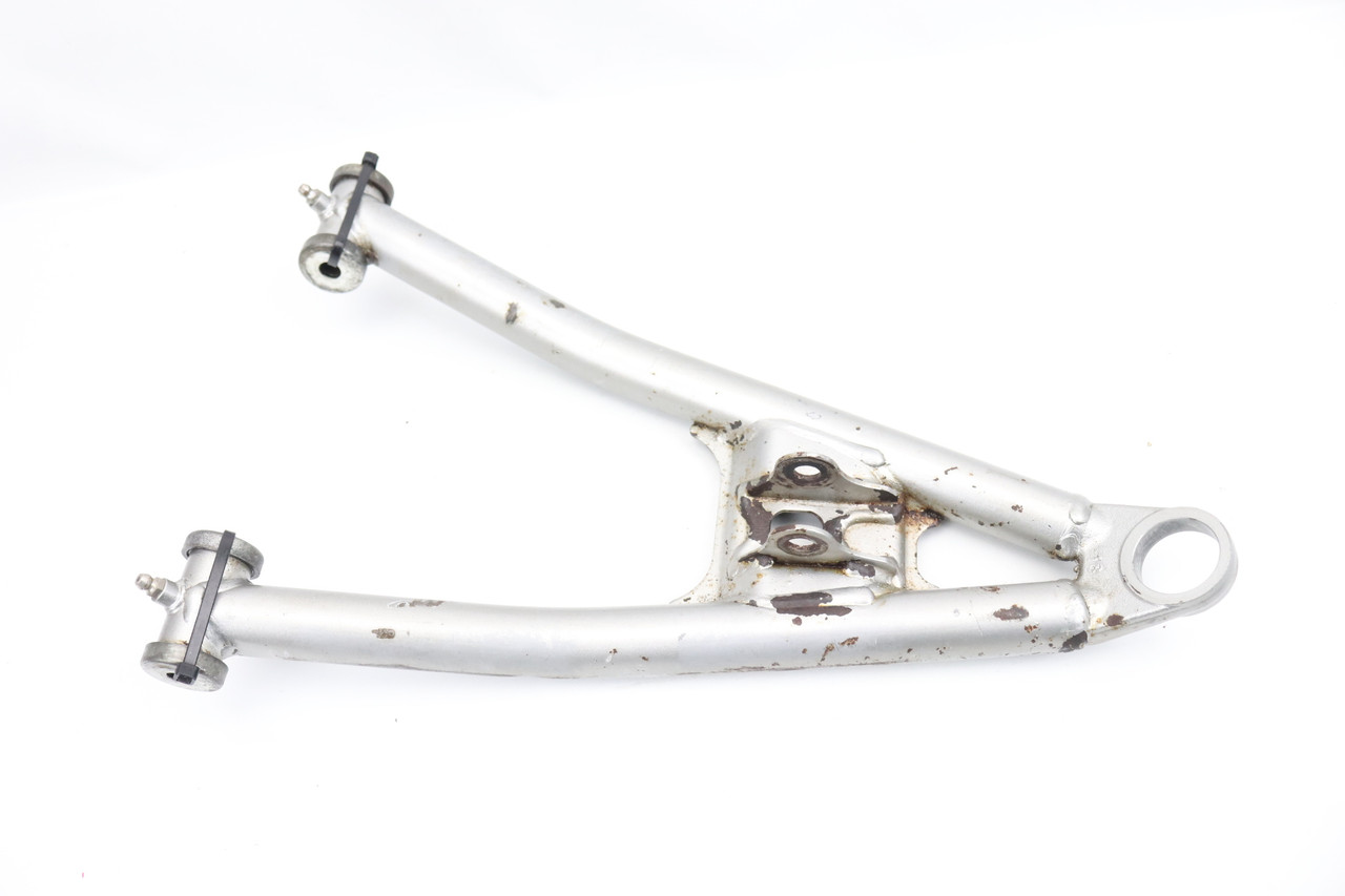 YFM700R 2006–2008 Front Left Lower A-Arm Yamaha 5TG-23507-21-00 #321