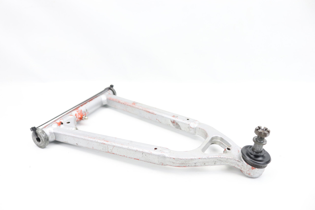 YFM700R 2006–2008 Front Right Upper A-Arm Yamaha 5TG-23550-22-00 #321