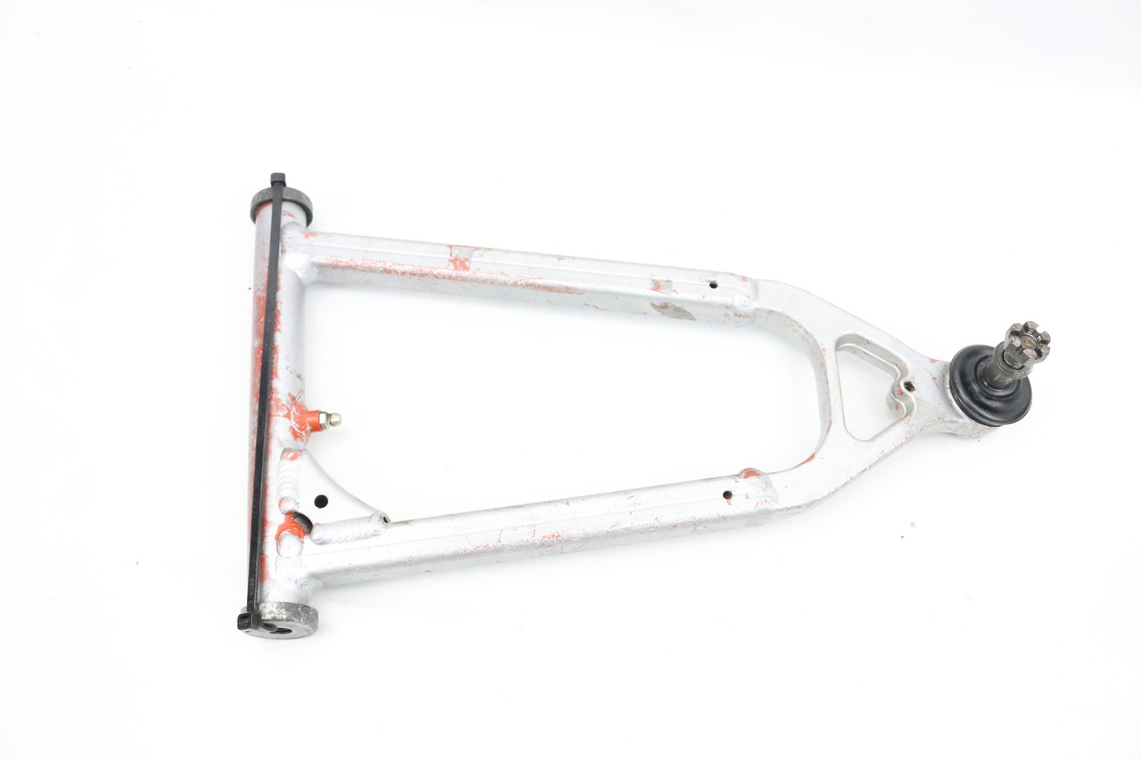 YFM700R 2006–2008 Front Right Upper A-Arm Yamaha 5TG-23550-22-00 #321