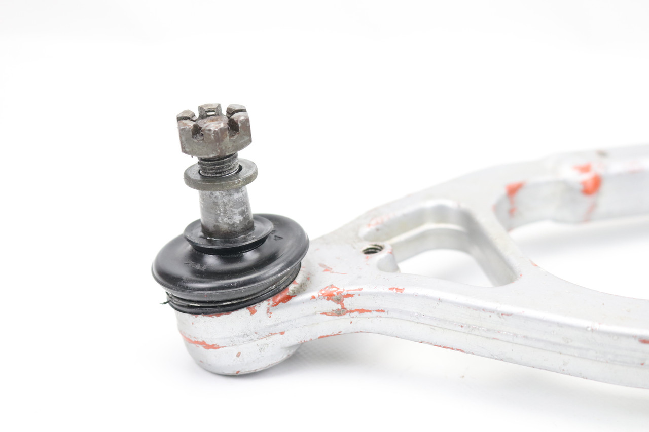 YFM700R 2006–2008 Front Right Upper A-Arm Yamaha 5TG-23550-22-00 #321