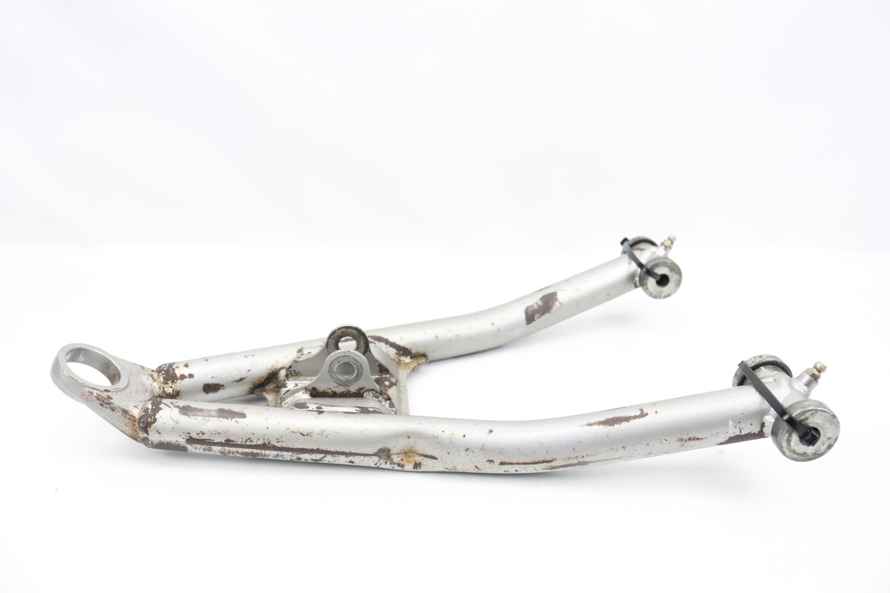YFM700R 2006–2008 Front Right Lower A-Arm Yamaha 5TG-23508-21-00 #321