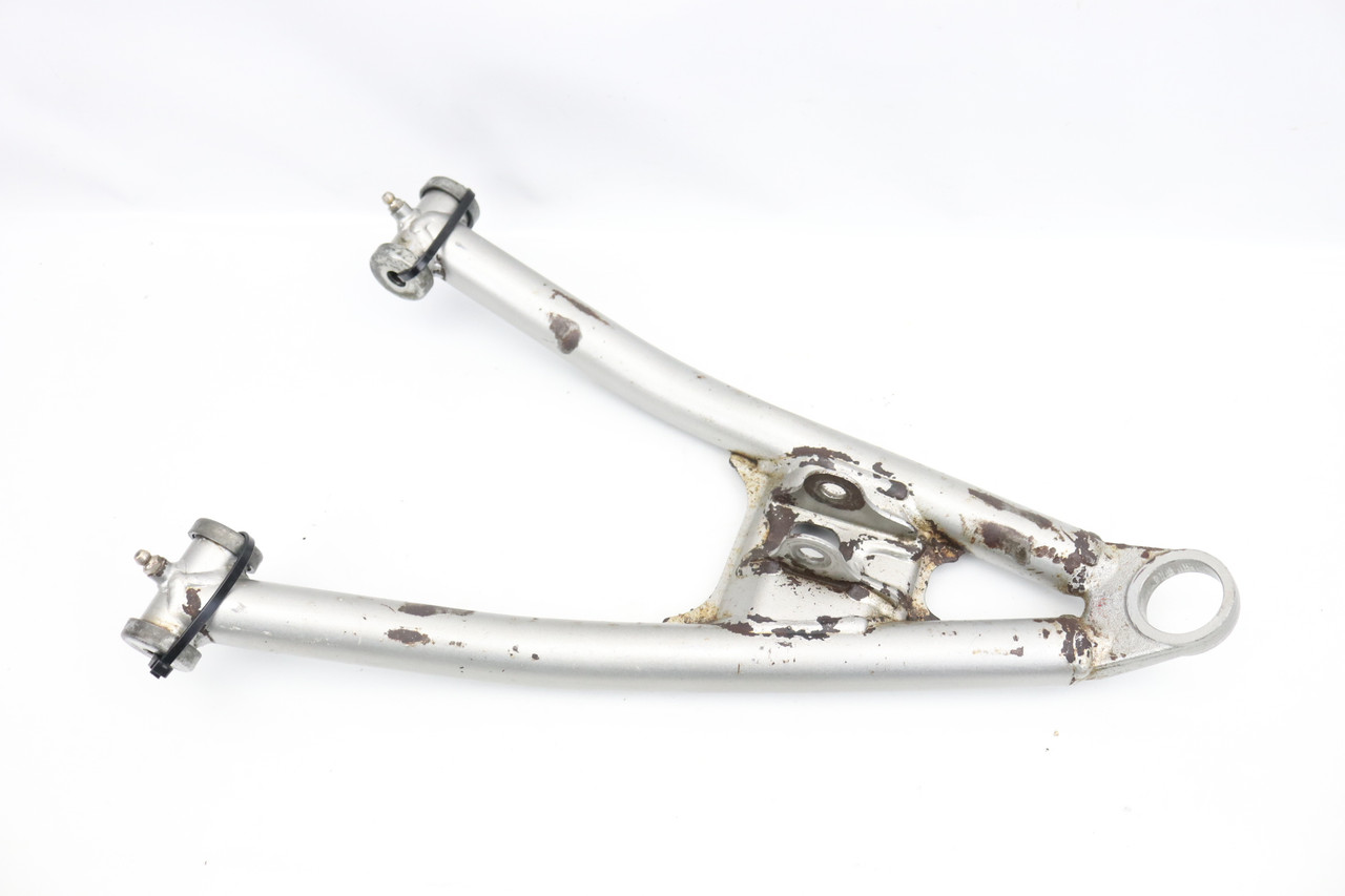 YFM700R 2006–2008 Front Right Lower A-Arm Yamaha 5TG-23508-21-00 #321