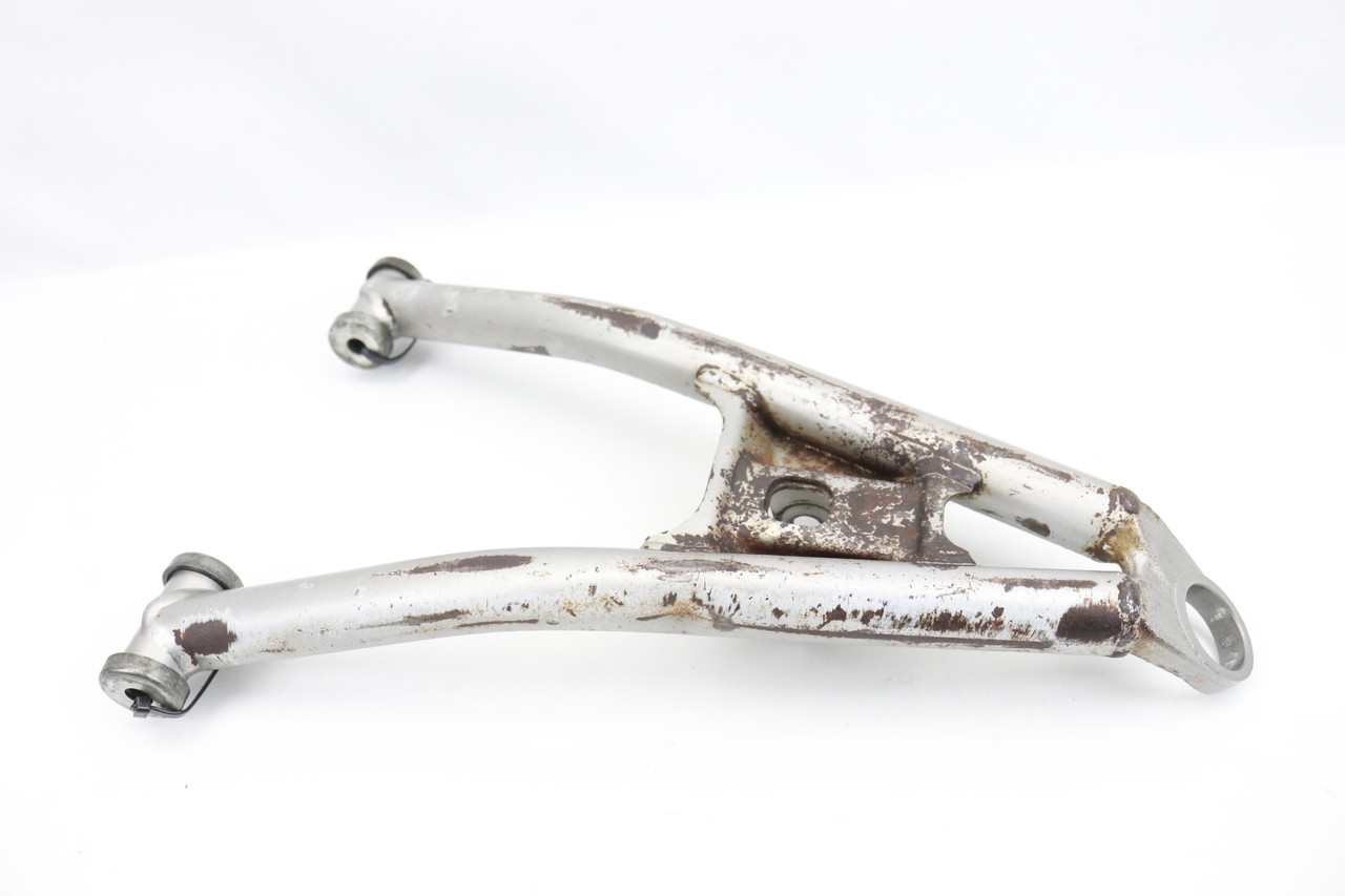 YFM700R 2006–2008 Front Right Lower A-Arm Yamaha 5TG-23508-21-00 #321