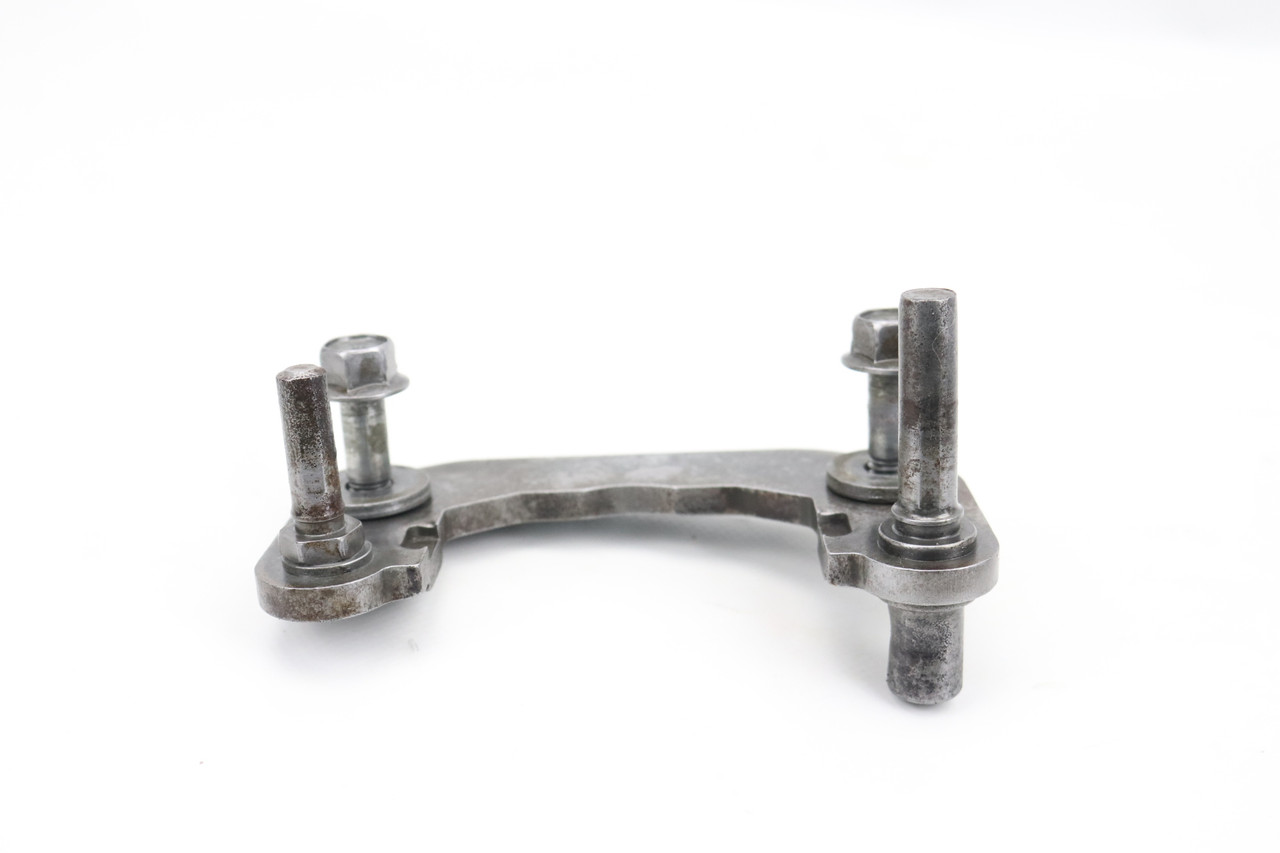 YFM700R 2006–2012 Rear Brake Caliper Bracket Yamaha 1S3-2580V-12-00 #321