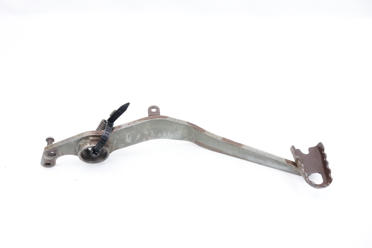 YFM700R 2006–2012 Rear Brake Pedal Lever Yamaha 1S3-27211-10-00 #321