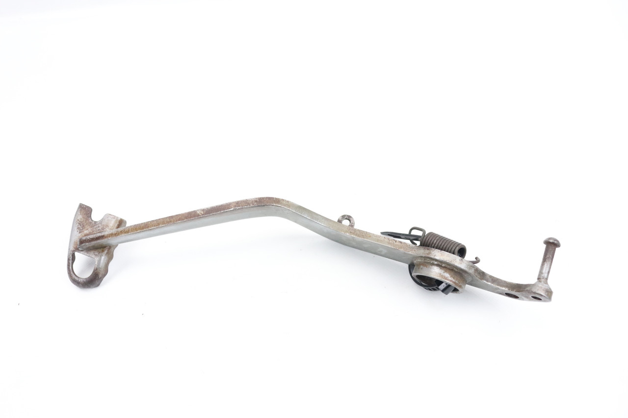 YFM700R 2006–2012 Rear Brake Pedal Lever Yamaha 1S3-27211-10-00 #321