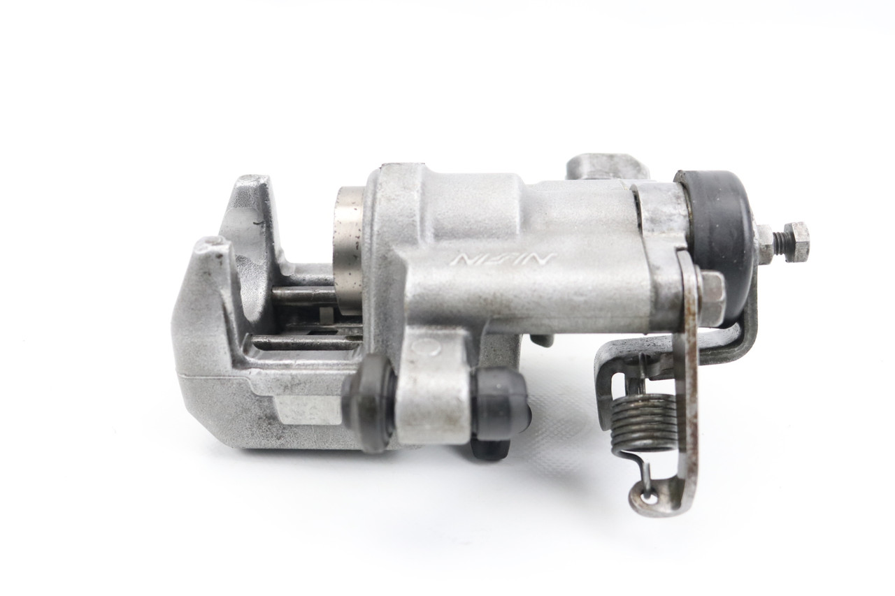 YFM700R 2006–2012 Hand Brake Caliper Rear Yamaha 1S3-2580V-12-00 #321