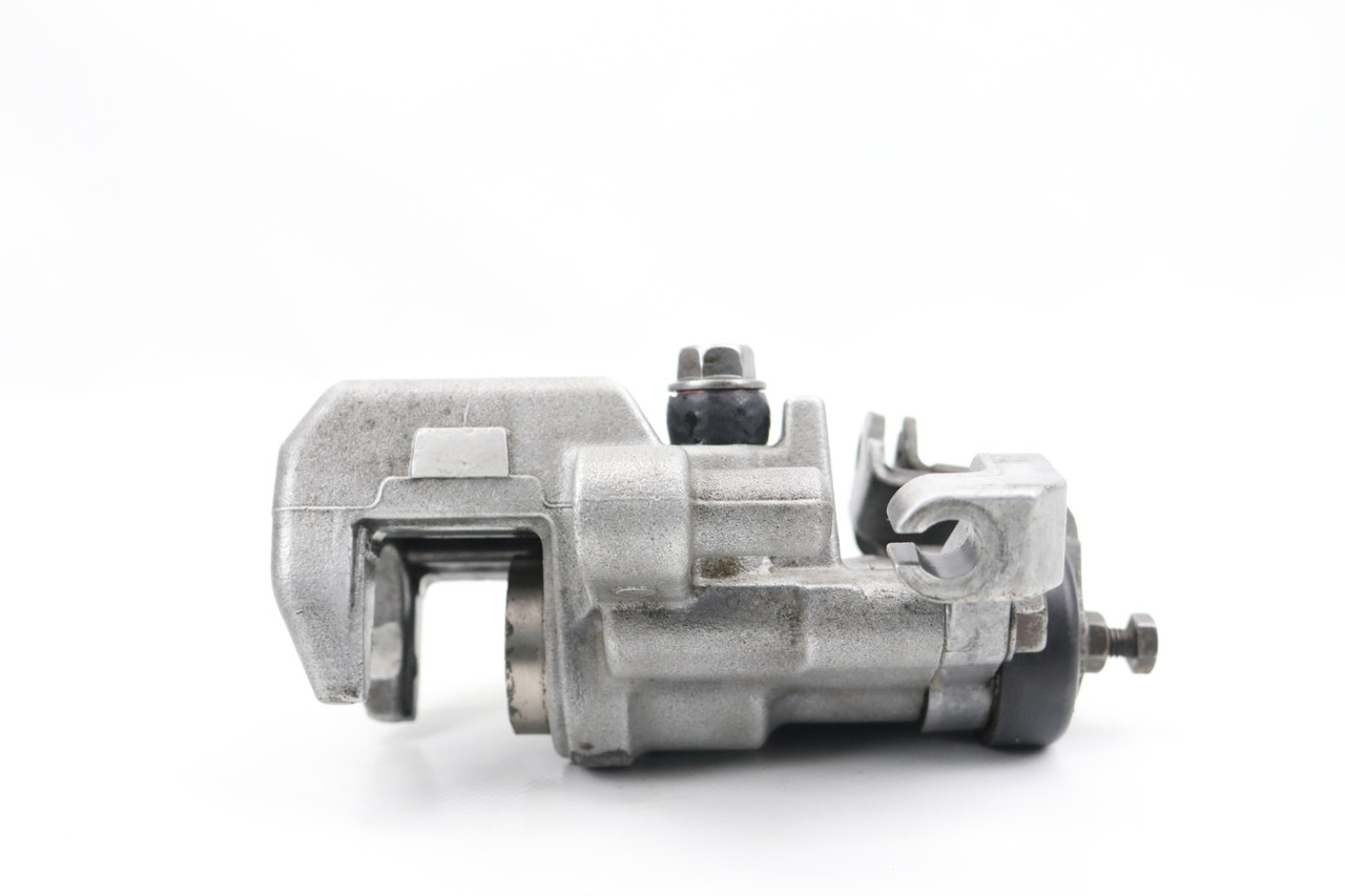 YFM700R 2006–2012 Hand Brake Caliper Rear Yamaha 1S3-2580V-12-00 #321