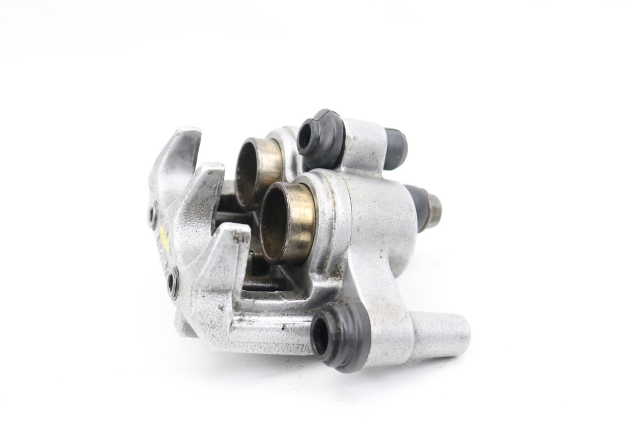 YFM700R 2006–2022 Front Left Brake Caliper Yamaha 1S3-2580T-01-00 #321