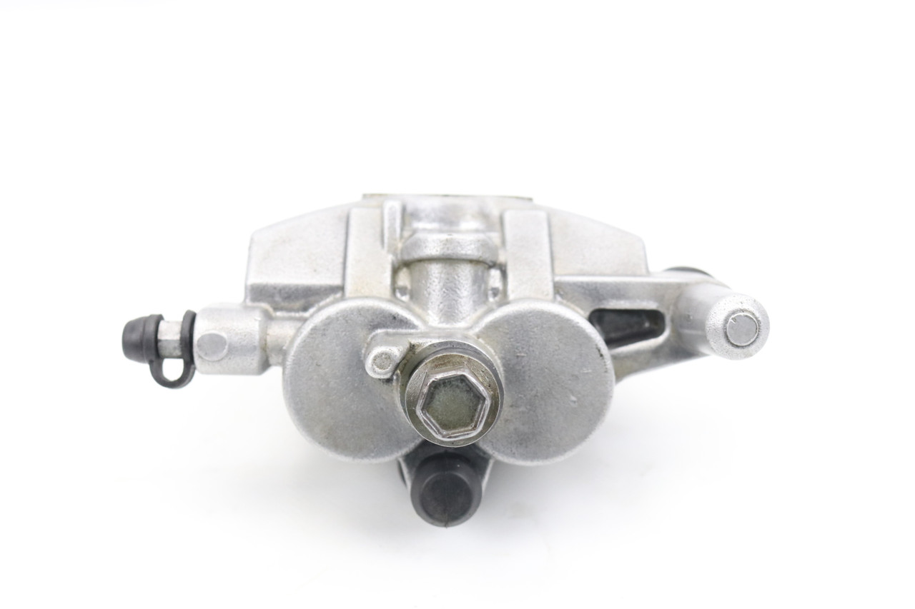 YFM700R 2006–2022 Front Left Brake Caliper Yamaha 1S3-2580T-01-00 #321