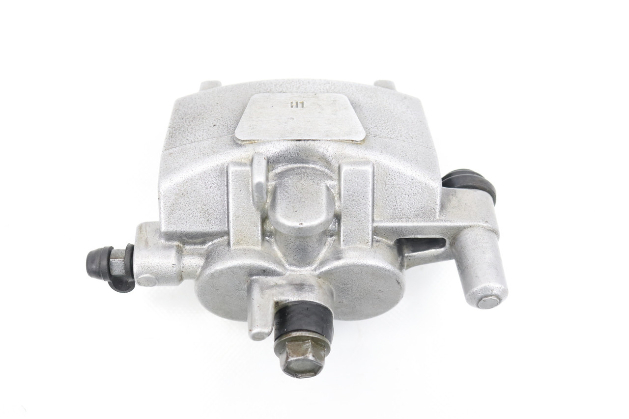 YFM700R 2006–2022 Front Left Brake Caliper Yamaha 1S3-2580T-01-00 #321
