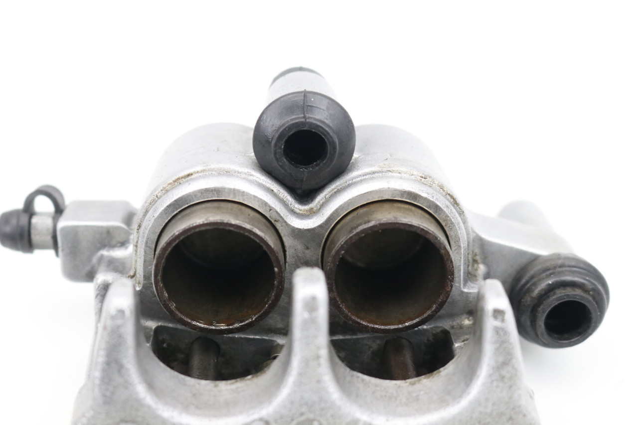 YFM700R 2006–2022 Front Left Brake Caliper Yamaha 1S3-2580T-01-00 #321