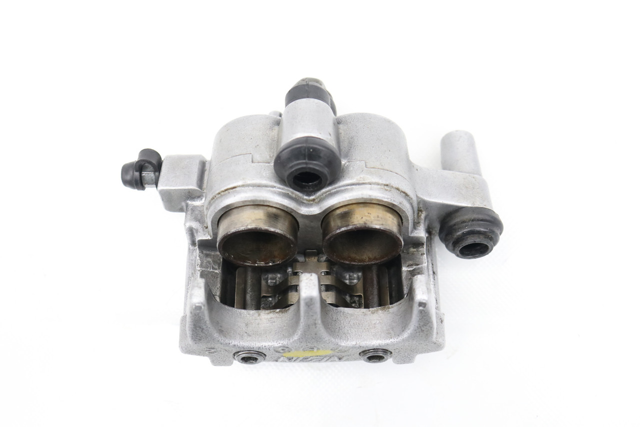 YFM700R 2006–2022 Front Left Brake Caliper Yamaha 1S3-2580T-01-00 #321