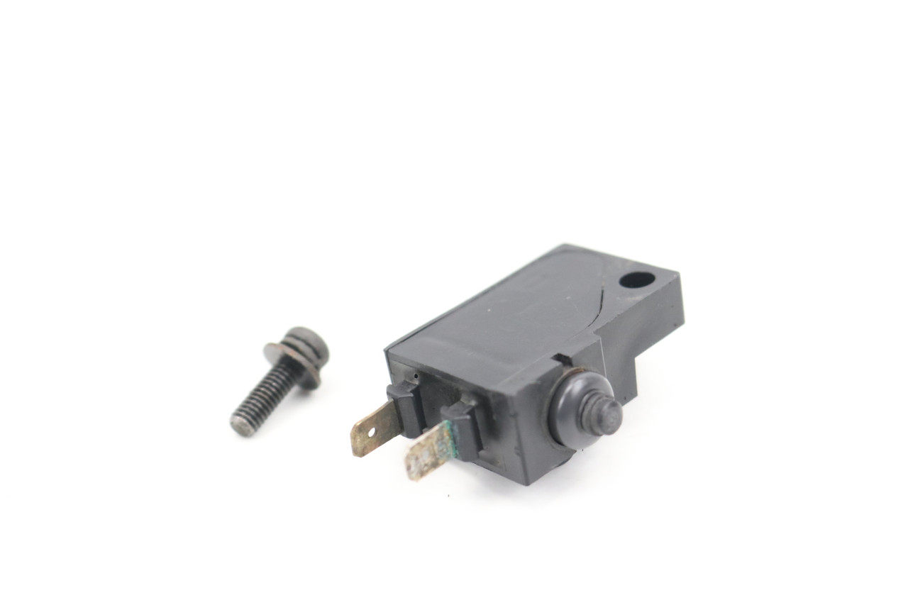 YFM700R 2006–2022 Front Brake Stop Switch Assy Yamaha 5D3-83980-00-00 #321