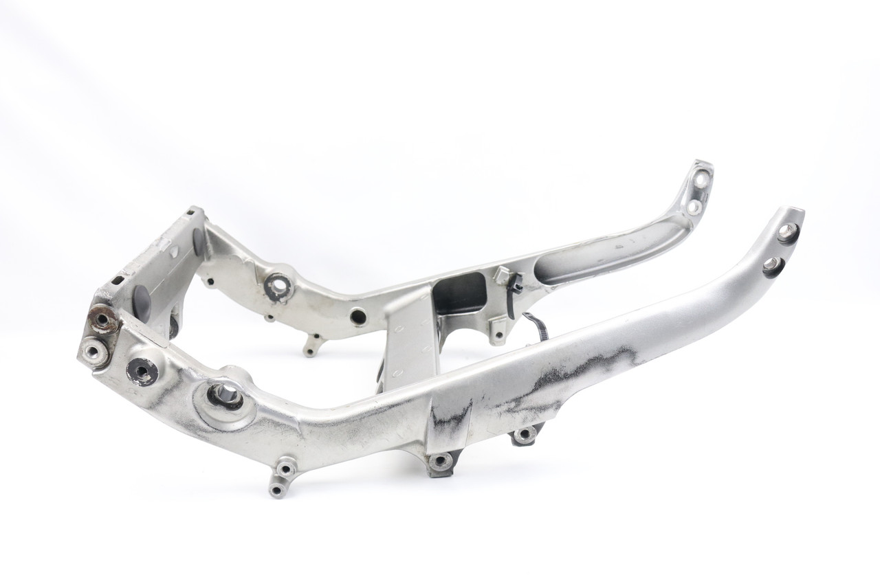 YFM700R 2007–2009 Subframe Rear Frame Sub Comp Yamaha 1PE-F1101-19-00 #321