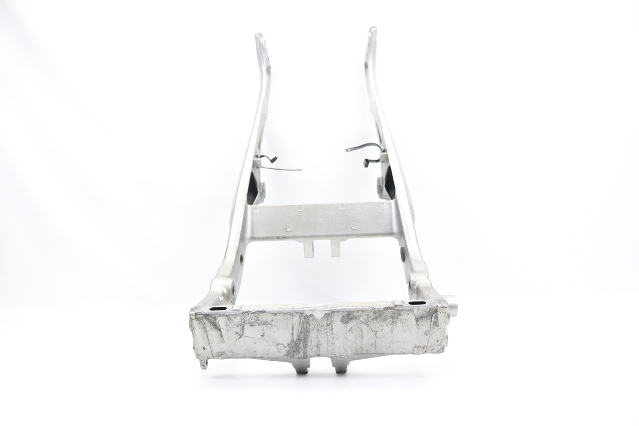 YFM700R 2007–2009 Subframe Rear Frame Sub Comp Yamaha 1PE-F1101-19-00 #321