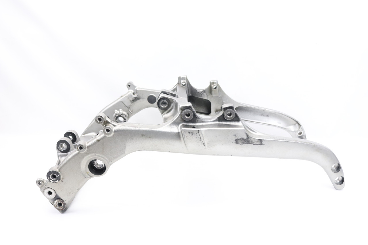 YFM700R 2007–2009 Subframe Rear Frame Sub Comp Yamaha 1PE-F1101-19-00 #321