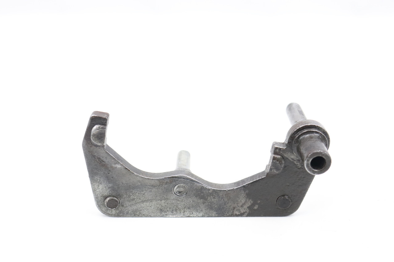 YFM700R 2006–2022 Front Right Brake Caliper Bracket Yamaha 1S3-2580U-01-00 #321