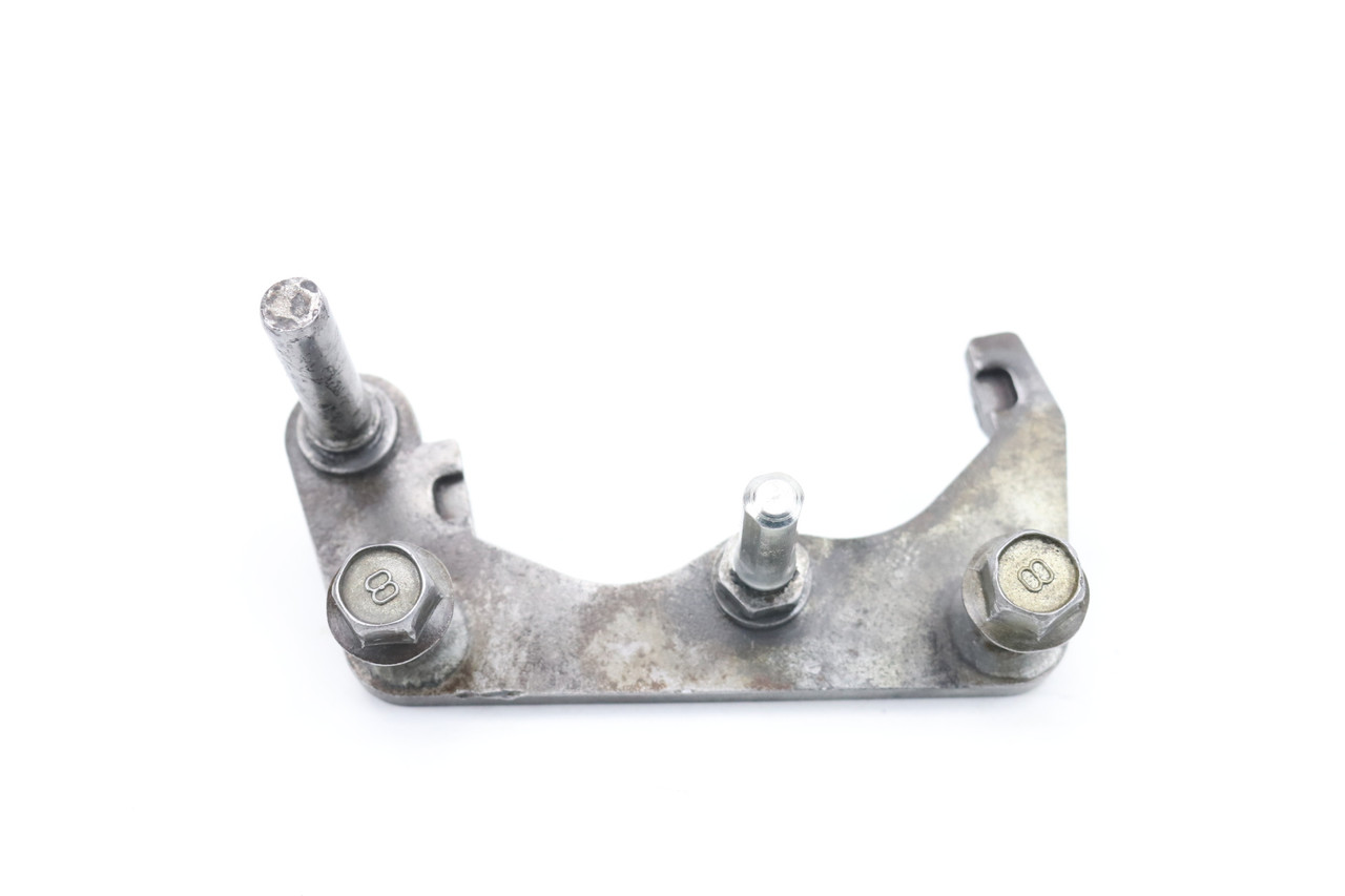 YFM700R 2006–2022 Front Right Brake Caliper Bracket Yamaha 1S3-2580U-01-00 #321
