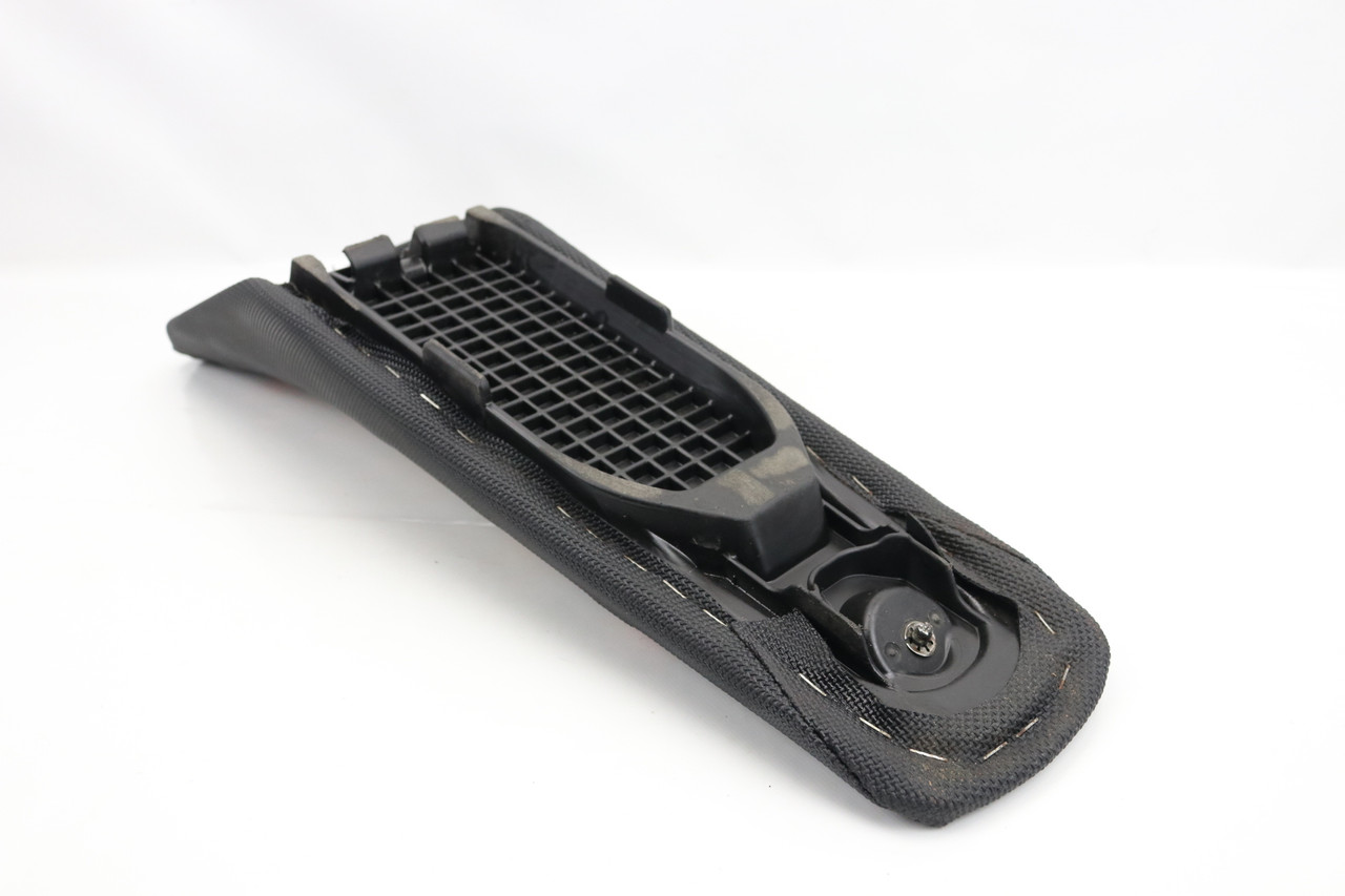 65 SX 2024-2026 Seat Saddle Assembly KTM A405070400000EB #322