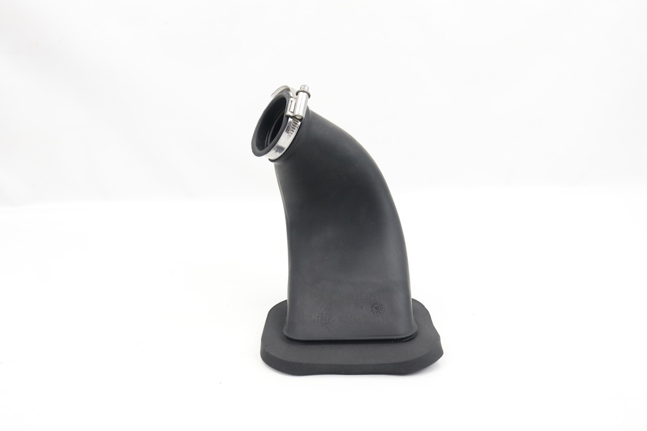 65 SX 2024-2026 Intake Boot Air Cleaner Joint KTM A40506026000 #322