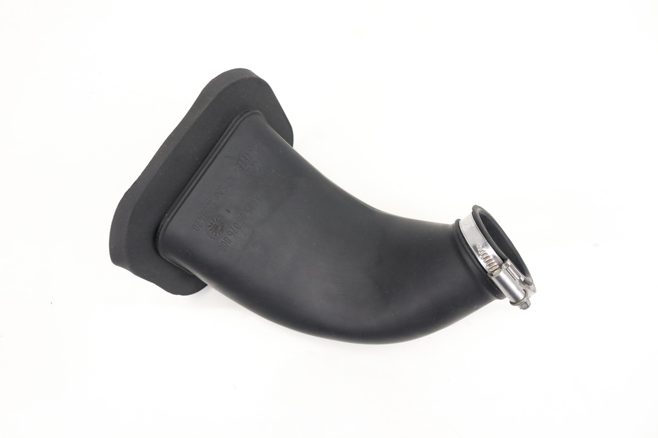 65 SX 2024-2026 Intake Boot Air Cleaner Joint KTM A40506026000 #322