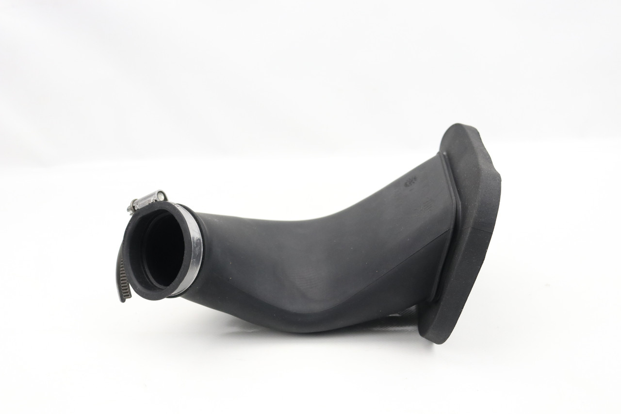 65 SX 2024-2026 Intake Boot Air Cleaner Joint KTM A40506026000 #322