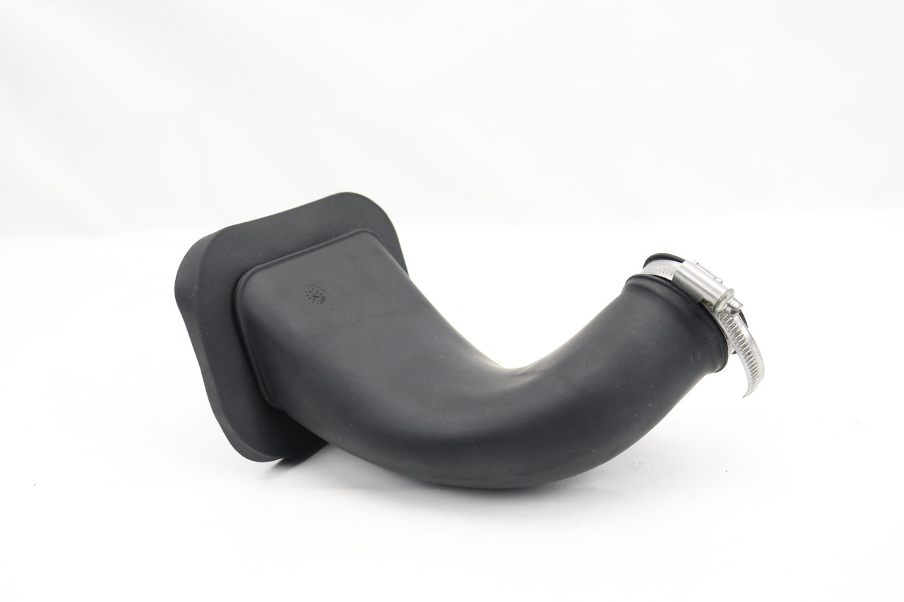 65 SX 2024-2026 Intake Boot Air Cleaner Joint KTM A40506026000 #322