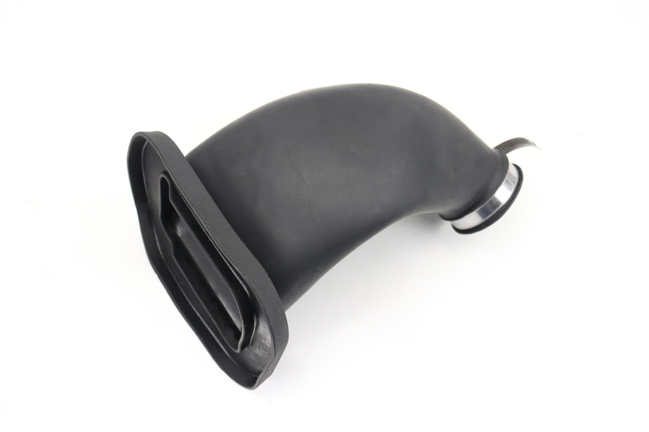 65 SX 2024-2026 Intake Boot Air Cleaner Joint KTM A40506026000 #322