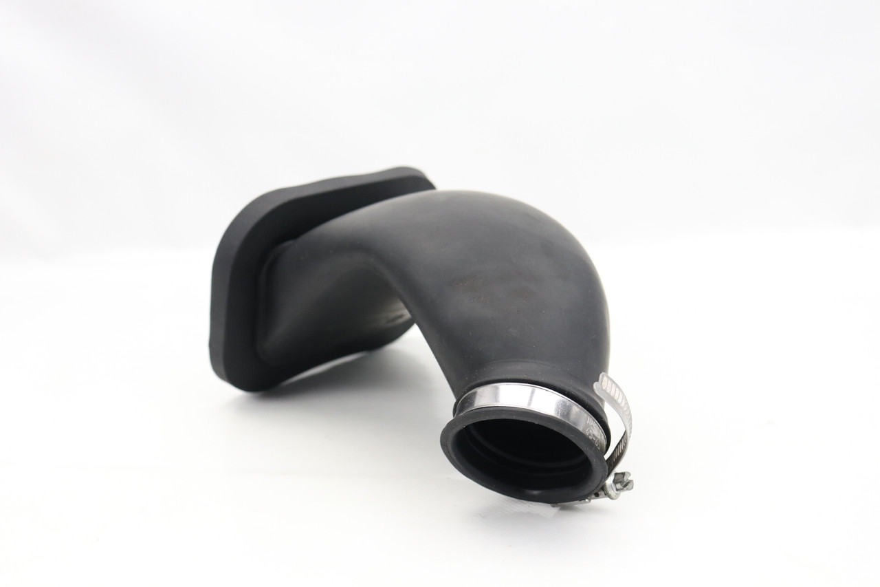 65 SX 2024-2026 Intake Boot Air Cleaner Joint KTM A40506026000 #322