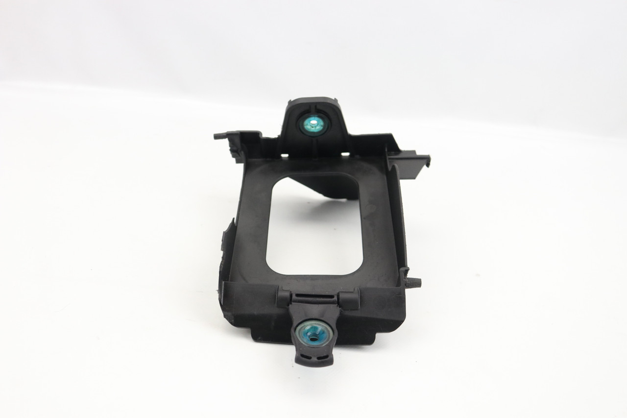 65 SX 2024-2026 Air Filter Box KTM A40506001000 #322