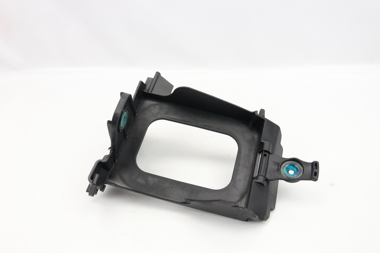 65 SX 2024-2026 Air Filter Box KTM A40506001000 #322