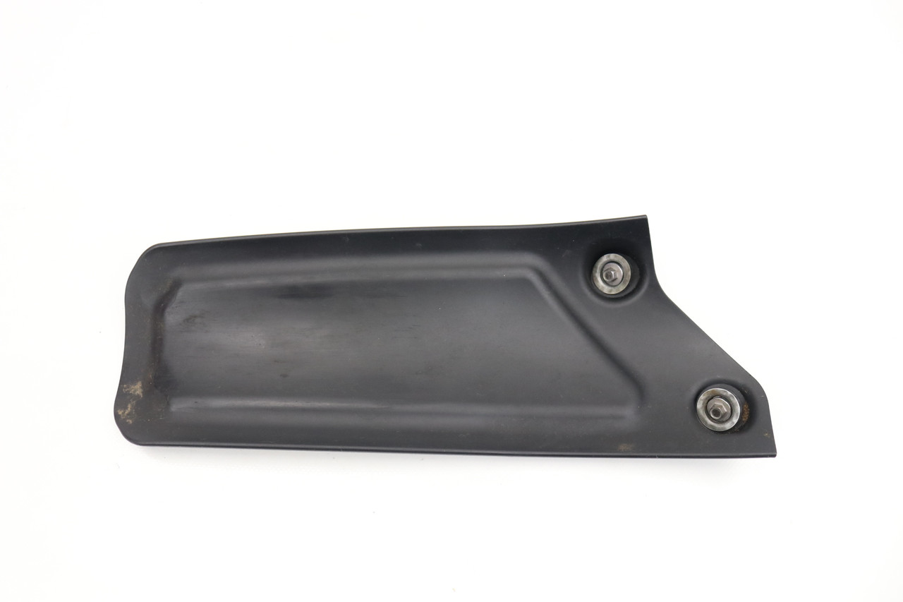 65 SX 2024-2026 Rear Mud Flap KTM A40506010000 #322