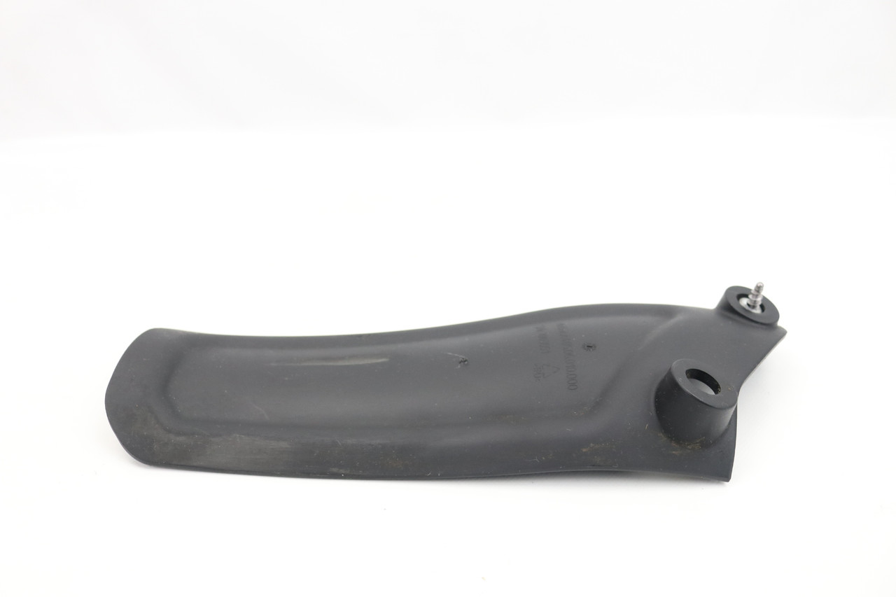 65 SX 2024-2026 Rear Mud Flap KTM A40506010000 #322