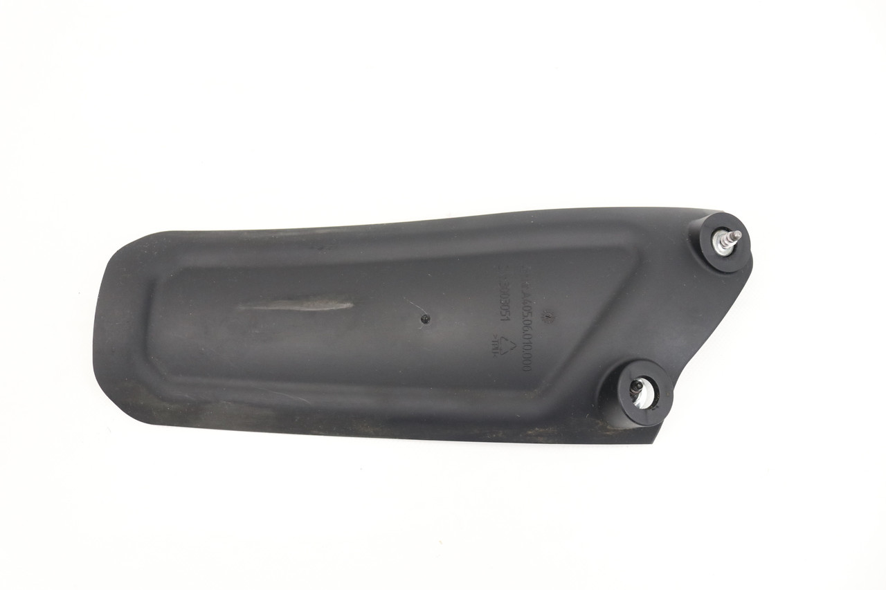 65 SX 2024-2026 Rear Mud Flap KTM A40506010000 #322