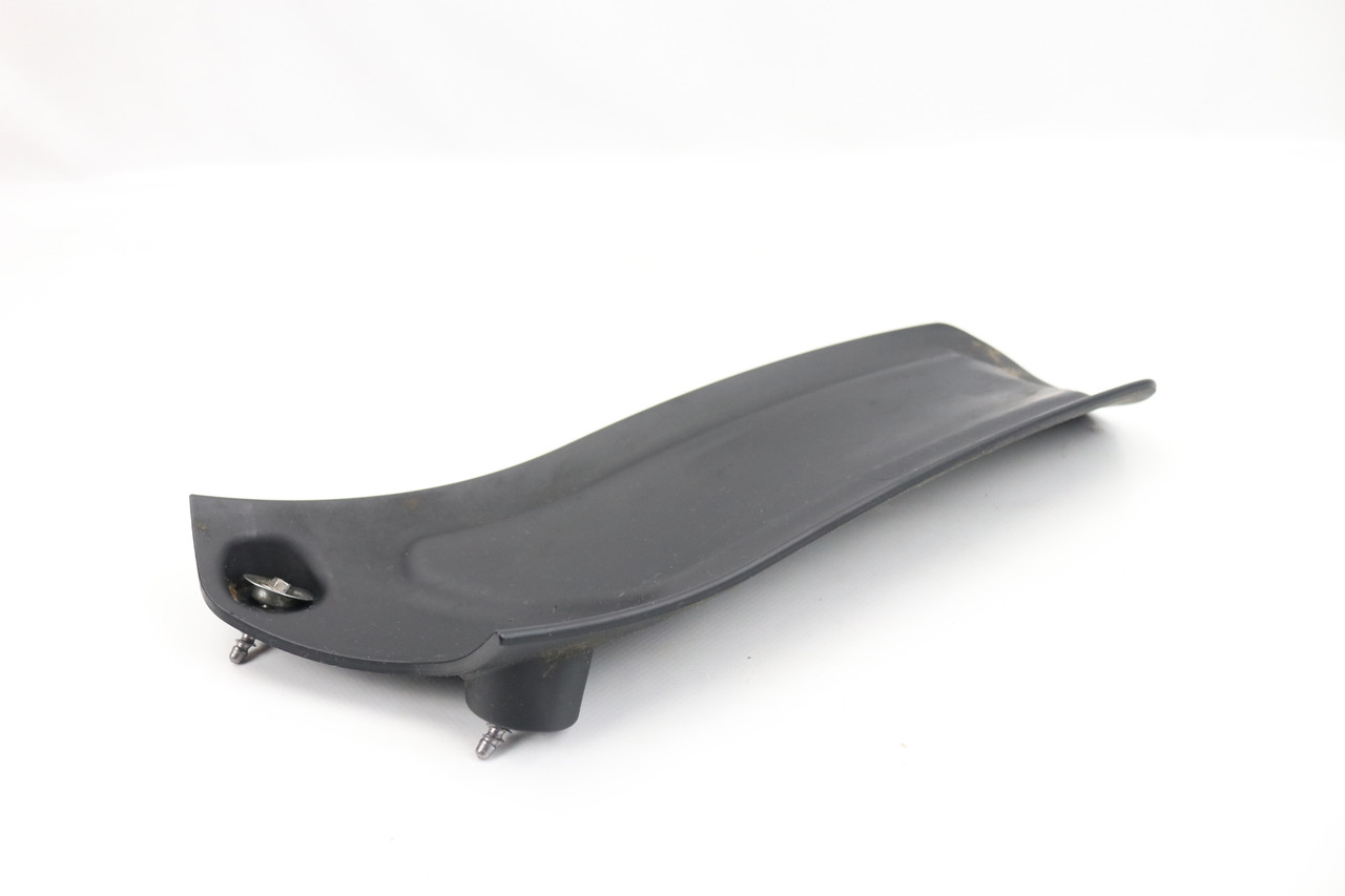 65 SX 2024-2026 Rear Mud Flap KTM A40506010000 #322