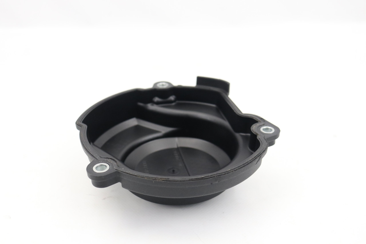 65 SX 2009-2026 Stator Generator Cover Case KTM A40530002000 #322