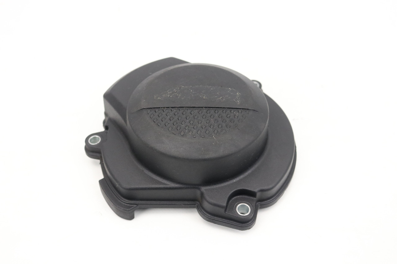 65 SX 2009-2026 Stator Generator Cover Case KTM A40530002000 #322