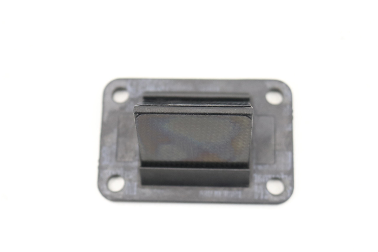 50-65 SX 2009-2026 Reed Valve Block Assembly KTM 46230151044 #322