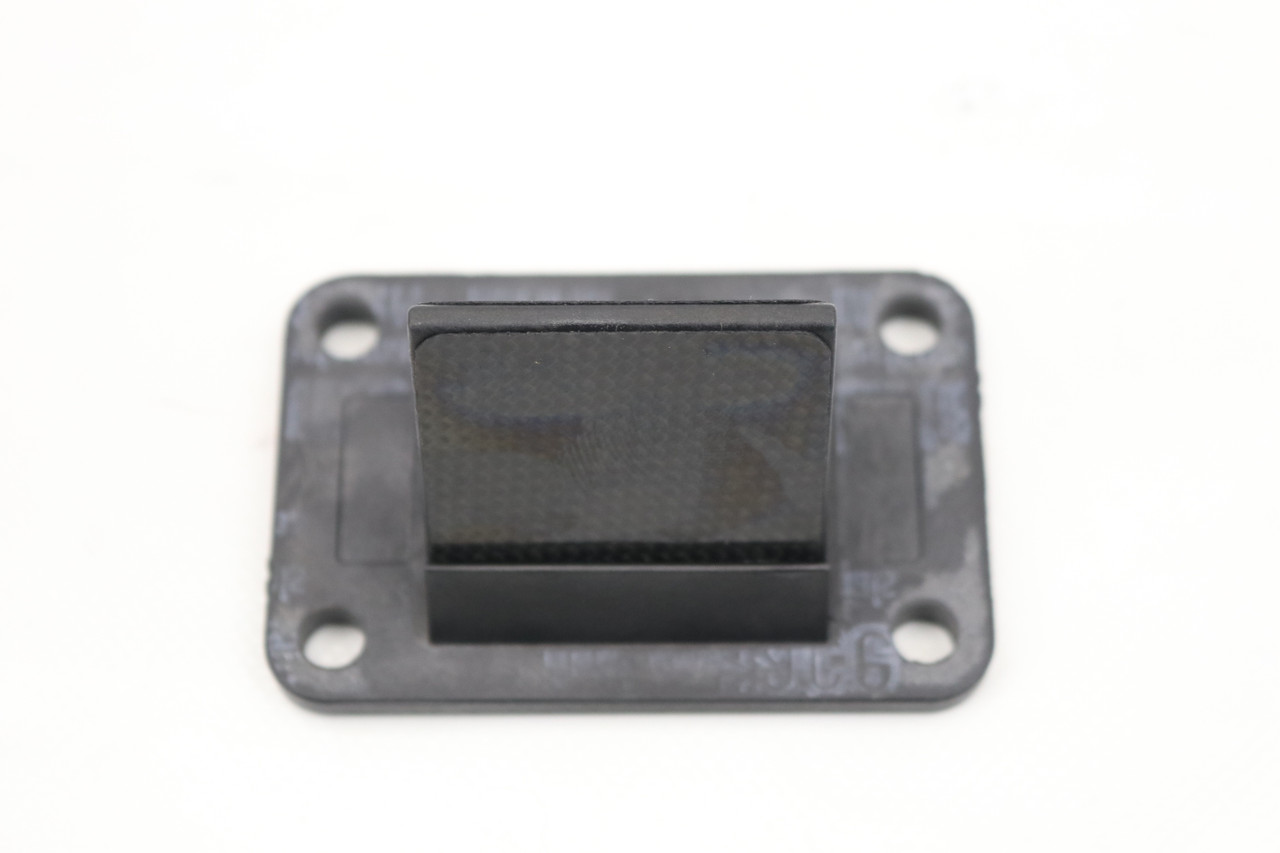 50-65 SX 2009-2026 Reed Valve Block Assembly KTM 46230151044 #322