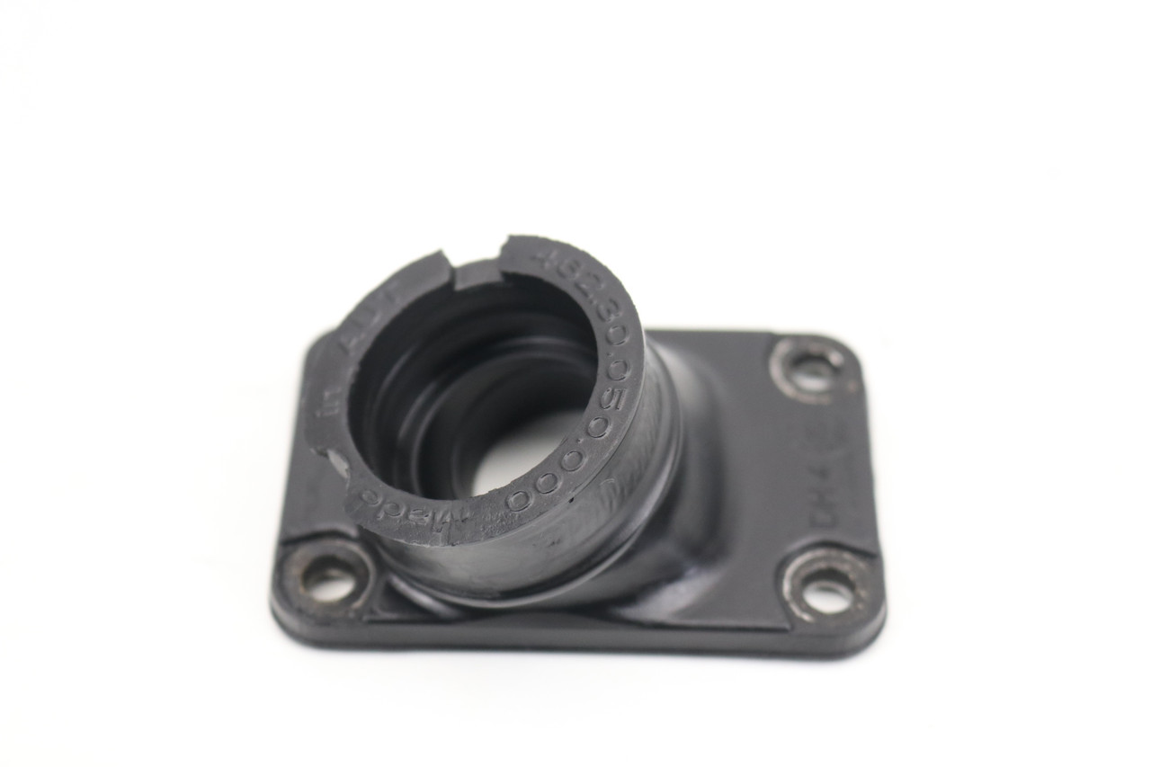 65 SX 2009-2026 Intake Manifold Carb KTM 46230050000 #322