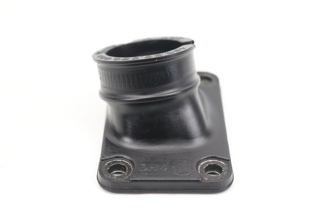 65 SX 2009-2026 Intake Manifold Carb KTM 46230050000 #322