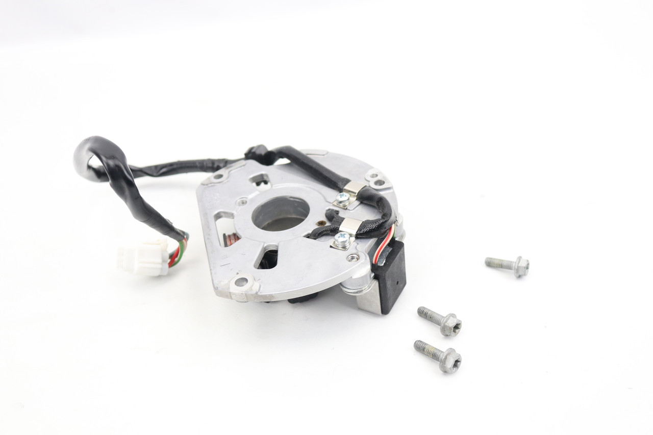 65 SX 2024-2026 Stator Generator Assy KTM A40539004000 #322